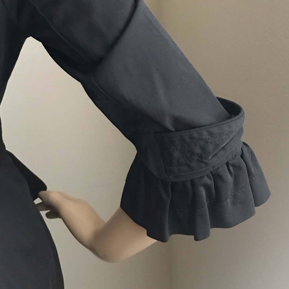 Bebe Jacket! - image 7